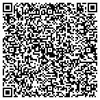 QR code with Professional Printing And Creative Services contacts