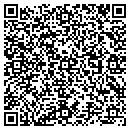 QR code with Jr Crockett Heating contacts