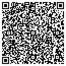 QR code with Tom Jones Inc contacts
