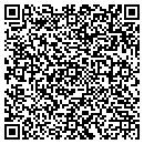 QR code with Adams Craig MD contacts