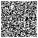 QR code with Foster B Bernard contacts