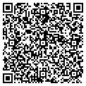 QR code with Prmier One Cleaners contacts