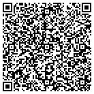 QR code with Quality Towing & Recovery Inc contacts