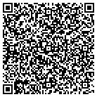 QR code with Russell B Marks Construction contacts