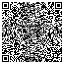 QR code with Foster John contacts