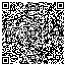 QR code with Sitter's Unlimited contacts