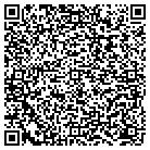 QR code with Centsible Designs, LLC contacts