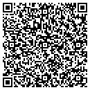 QR code with Ces Interiors LLC contacts