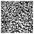 QR code with Queen's Wrecker Service contacts