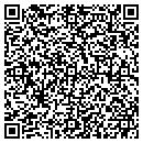 QR code with Sam Yoder Farm contacts