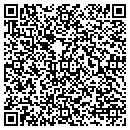 QR code with Ahmed Christopher MD contacts