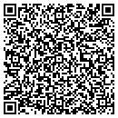QR code with Pure Cleaners contacts