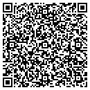QR code with Kagey Heating & Cooling contacts