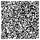 QR code with Charlotte Barnes Interior Dsgn contacts