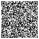 QR code with Frank Davis Painting contacts