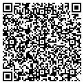 QR code with Sand Field Farms contacts