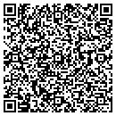 QR code with Quik Tow LLC contacts