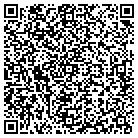 QR code with Cowboy's Cars N' Trucks contacts