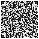 QR code with Albares Robert P MD contacts