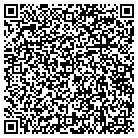 QR code with Quality Limo Service LLC contacts
