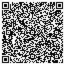 QR code with Gilbarco contacts