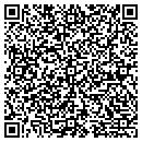 QR code with Heart River Excavating contacts