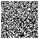 QR code with Chequer Interiors contacts