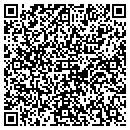 QR code with Rajac Towing Recovery contacts