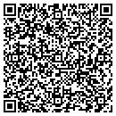 QR code with Alexander Julia MD contacts