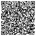 QR code with Satterfields Farm contacts
