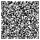 QR code with Chris Dancosse contacts