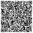 QR code with Ralphs Towing & Used Auto Prts contacts