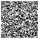 QR code with Randys Exxon Service Center contacts