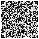 QR code with Scott H Pleasanton contacts
