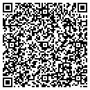 QR code with Regency Cleaners contacts