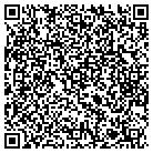 QR code with Christianson Lee Studios contacts