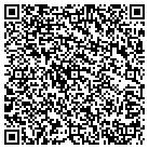 QR code with Andrews Mckinl Joanna MD contacts