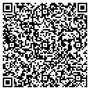 QR code with Sean G Taray contacts