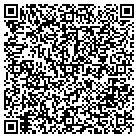 QR code with Rockwell Cllins A Show Systems contacts