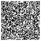 QR code with Randy Moore Towing & Recovery contacts