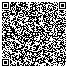 QR code with Kenneth Nunnally T/A Climate contacts