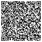 QR code with Christine Mathieu Interior contacts