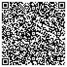 QR code with Randy's Wrecker Service contacts