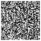 QR code with Kesterson Heating & Air Cond contacts