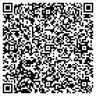 QR code with Christopher Peacock Cabinetry contacts