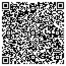 QR code with Rita R Martin CPA contacts