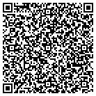 QR code with Raymond Lawrence Charles Iii contacts