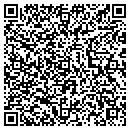 QR code with Realquest Inc contacts