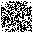 QR code with Cindy Ofsuryk Interiors contacts
