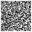 QR code with R E A L Services LLC contacts